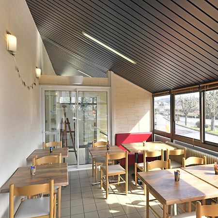 Hostellerie Du Cantal ミュラ エクステリア 写真