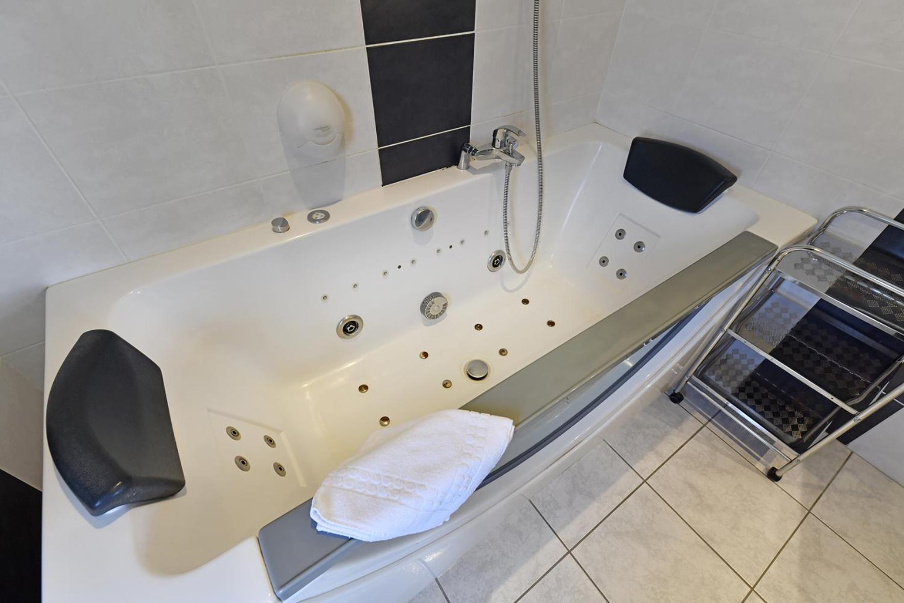 Hostellerie Du Cantal ミュラ エクステリア 写真