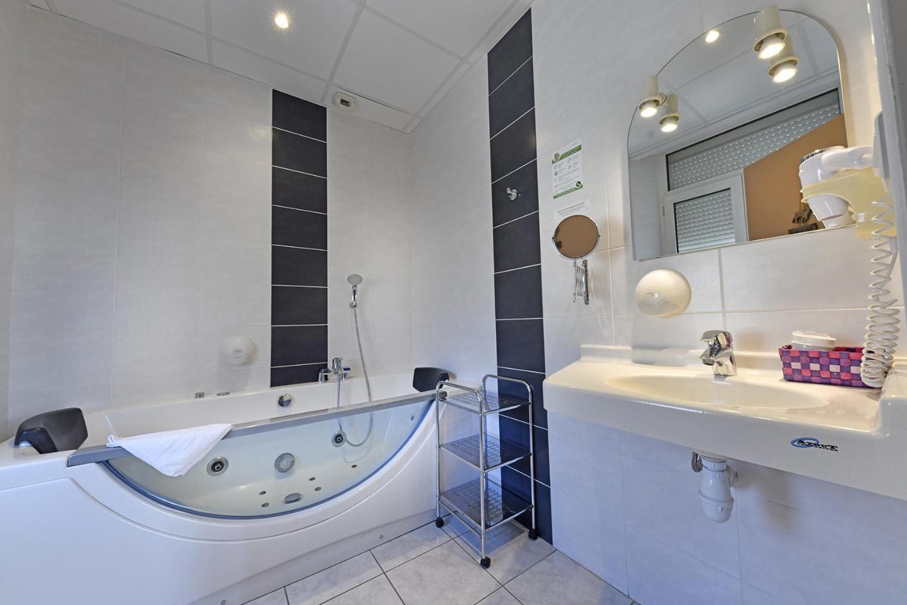 Hostellerie Du Cantal ミュラ エクステリア 写真