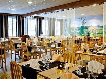 Hostellerie Du Cantal ミュラ エクステリア 写真